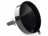 lejek-sztywny-prosty-24cm-sitko-kod-producenta-02871