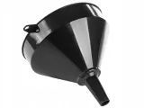 lejek-sztywny-prosty-24cm-sitko-producent-amio