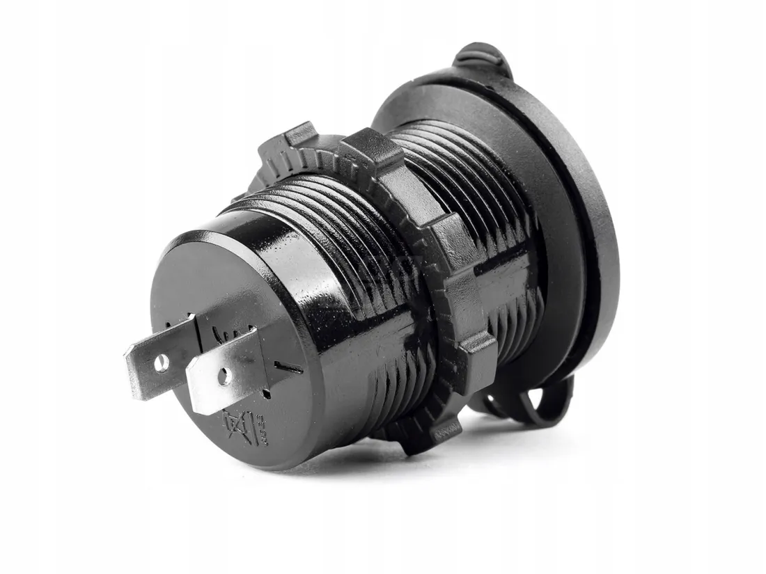 gniazdo-samochodowe-ladowarka-2x-usb-12v-24v-amio