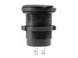 gniazdo-samochodowe-ladowarka-2x-usb-12v-24v-amio-stan-nowy-producent-amio