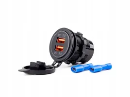 ladowarka-samochodowa-do-motocykla-2x-usb-qc-amio