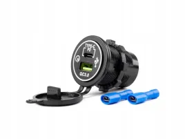 ladowarka-samochodowa-do-motocykla-usb-qc-usb-c