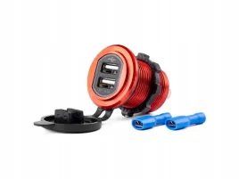 ladowarka-samochodowa-do-motocykla-2x-usb-amio