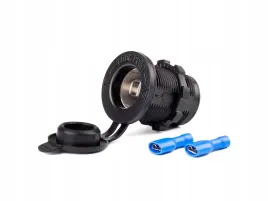 dodatkowe-gniazdo-zasilania-do-zabudowy-12-24-v