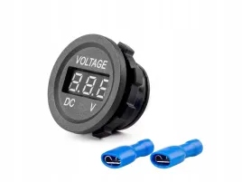 woltomierz-miernik-samochodowy-do-auta-zabudowy