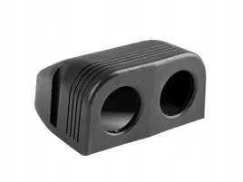 gniazdo-zapalniczki-obudowa-panel-ramka-2x30mm