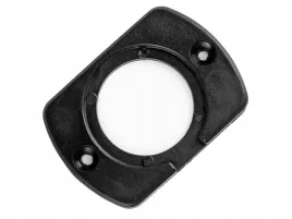 ramka-obudowa-gniazda-zapalniczki-ladowarki-usb-x1