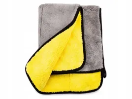 fluffy-mikrofibra-do-osuszania-polerowania-lakieru