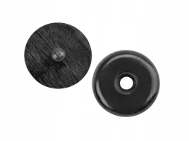 spinka-pasow-blokada-klamry-stoper-pasa-nit-klips