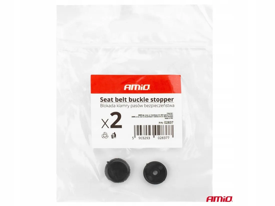 spinka-pasow-blokada-klamry-stoper-pasa-nit-klips