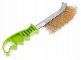 szczotka-druciana-mosiezna-245mm