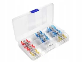 koszulki-rurki-termokurczliwe-z-cyna-120szt