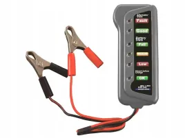tester-alternatora-naladowania-akumulatora-12v