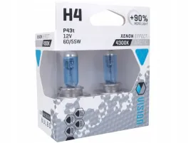zarowki-h4-60-55w-4300k-90percent-xenon-effect-arctic