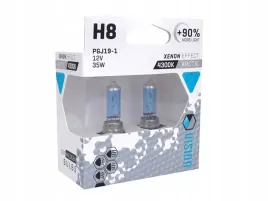 zarowki-h8-35w-4300k-90percent-xenon-effect-arcticwhite