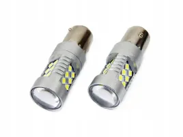 zarowki-amio-p21w-62-w-01445