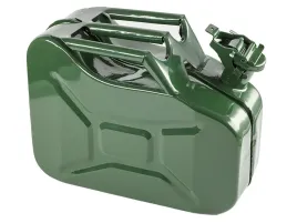 kanister-metalowy-10l-na-benzyne-rope-paliwo