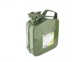 kanister-metalowy-5l-na-benzyne-rope-paliwo