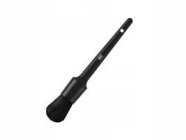 k2-pedzelek-detailingowy-mycie-felg-plastiku