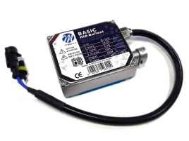 przetwornica-analogowa-xenon-m-tech-basic-12v