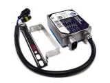 przetwornica-analogowa-xenon-m-tech-basic-12v-stan-nowy