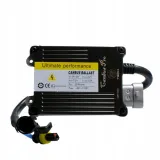 przetwornica-cyfrowa-xenon-m-tech-canbus-pro-64bit