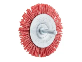 szczotka-tarczowa-nylonowa-75-mm