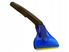 skrobaczka-skrobak-z-mosiadz-z-mosieznym-ostrzem