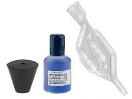 tester-szczelnosci-uszczelki-glowicy-15ml