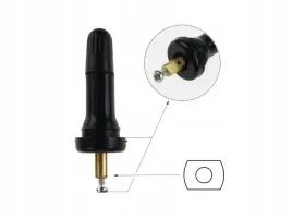 zawor-pod-czujnik-cisnienia-tpms-schrader-tpms-04