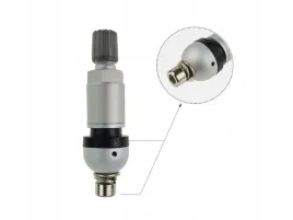 wentyl-stix-12-03-114