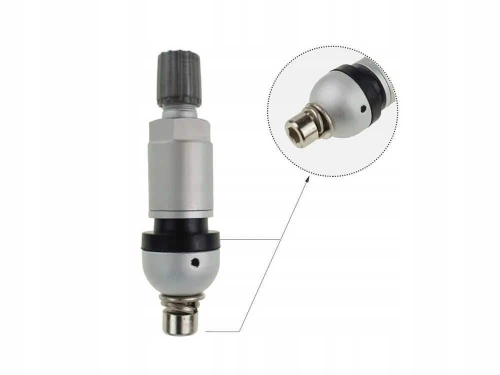 wentyl-stix-12-03-114-stan-nowy