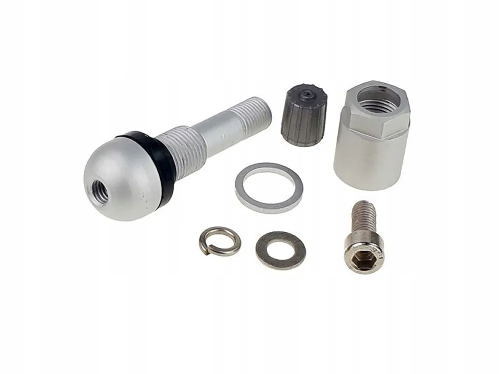 wentyl-stix-12-03-114