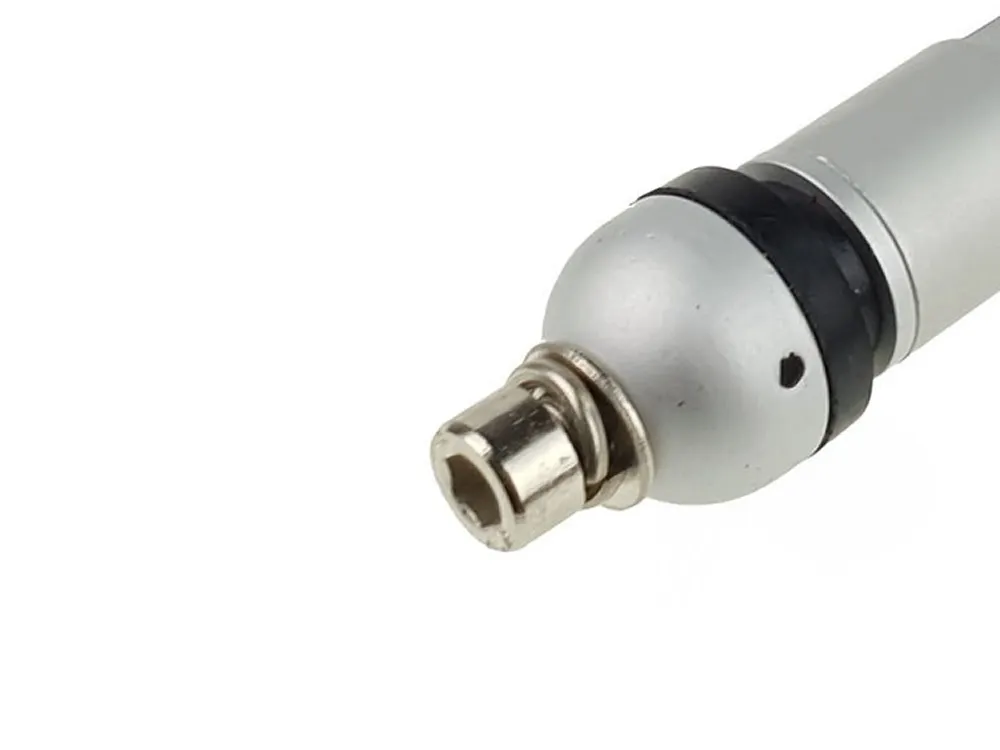 wentyl-stix-12-03-114-stan-nowy