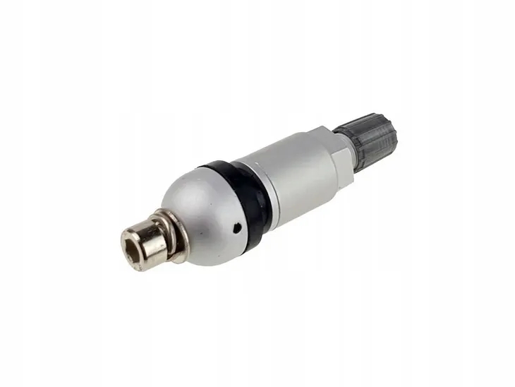 wentyl-stix-12-03-114-liczba-sztuk-1-szt