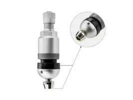 zawor-pod-czujnik-cisnienia-tpms-huf-beru-tpms-01