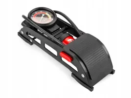 pompka-nozna-jednotlokowa-o55mm-amio-hq