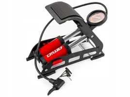 pompka-nozna-dwutlokowa-amio-2x45-mm-11-bar