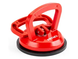 amio-przyssawka-uchwyt-do-przenoszenia-szyb-40kg