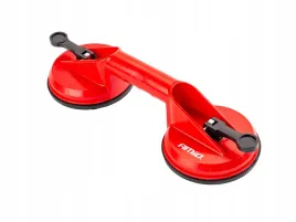 amio-or-przyssawka-uchwyt-do-przenoszenia-szyb-80kg