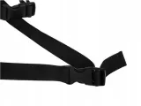 lusterko-do-obserwacji-dziecka-kod-producenta-8928