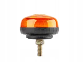 lampa-blyskowa-ostrzegawcza-led-stroboskop-kogut