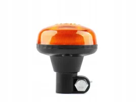 lampa-blyskowa-ostrzegawcza-led-stroboskop-kogut