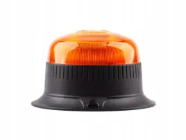 lampa-blyskowa-ostrzegawcza-led-stroboskop-kogut