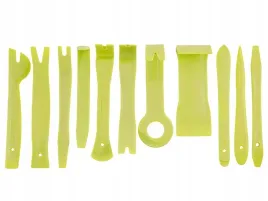 zestaw-sciagaczy-do-tapicerki-11-elementow