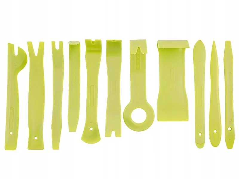 zestaw-sciagaczy-do-tapicerki-11-elementow-stan-nowy