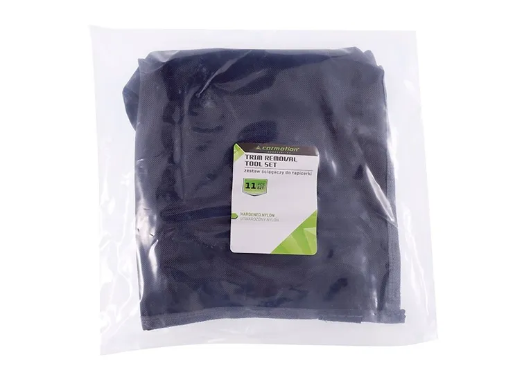 zestaw-sciagaczy-do-tapicerki-11-elementow-marka-carmotion