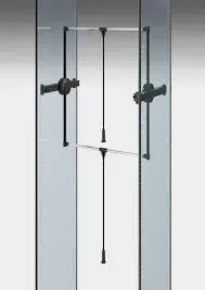 pantograf-lift-360-udzwig-do-24-kg-75-115cm-ambos