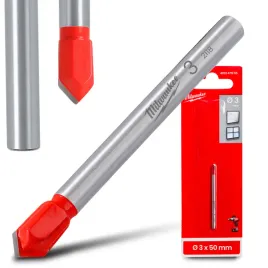 wiertlo-szkla-ceramiki-3-mm-frez-wiercenia-plytek-gresu-glazury-luster