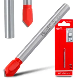 wiertlo-szkla-ceramiki-5-mm-frez-wiercenia-plytek-gresu-glazury-luster